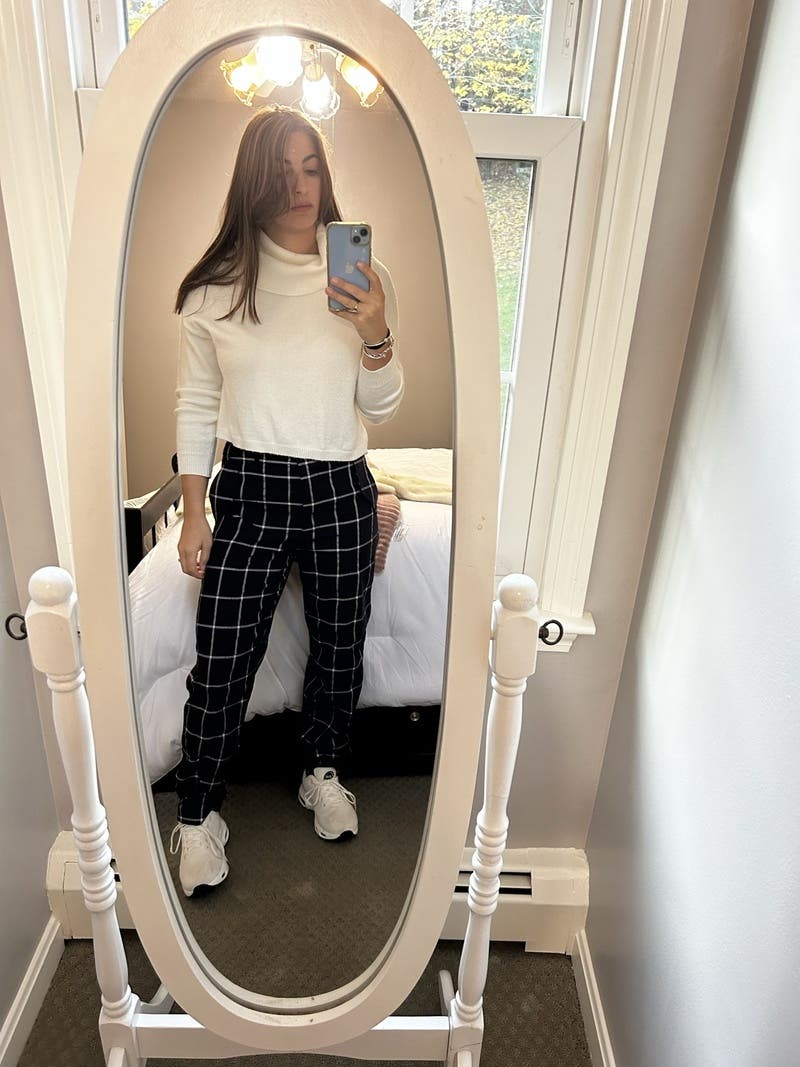 review thumbnail images 0