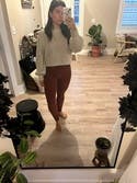 review thumbnail images 18