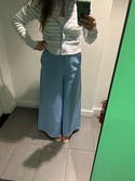 review thumbnail images 7