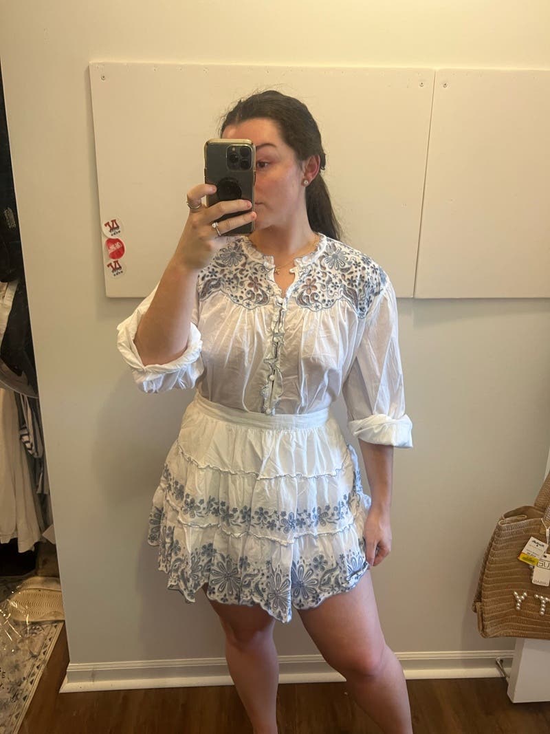 review thumbnail images 0