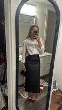 review thumbnail images 15