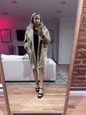 review thumbnail images 15