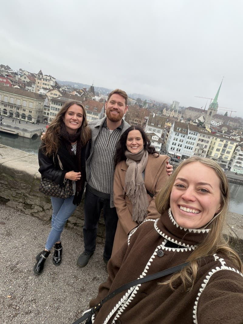 review thumbnail images 1