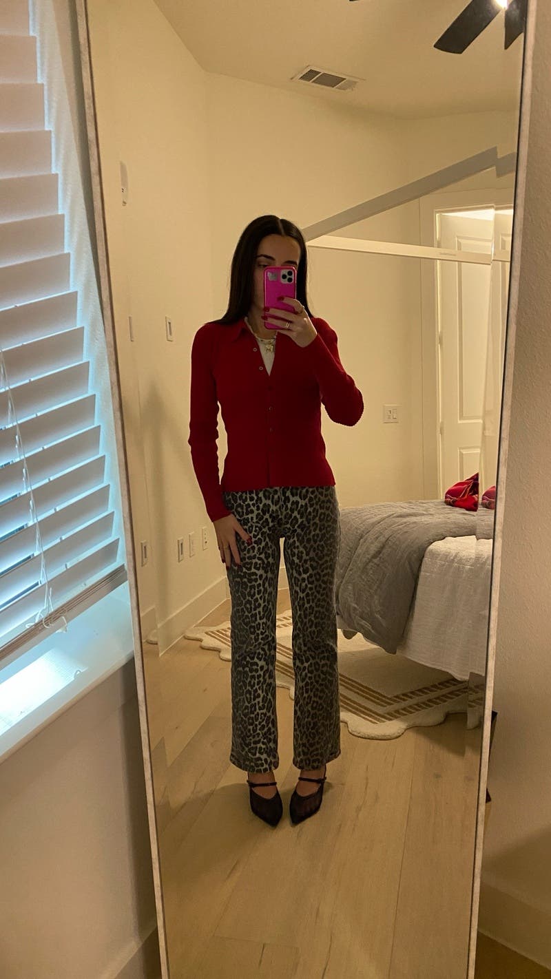 review thumbnail images 1