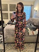 review thumbnail images 15