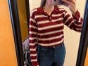 review thumbnail images 1