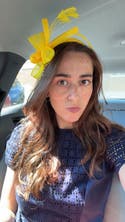 review thumbnail images 2