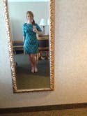 review thumbnail images 12