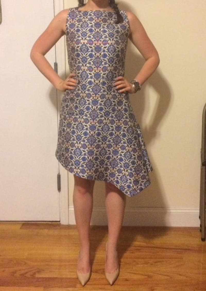 review thumbnail images 14