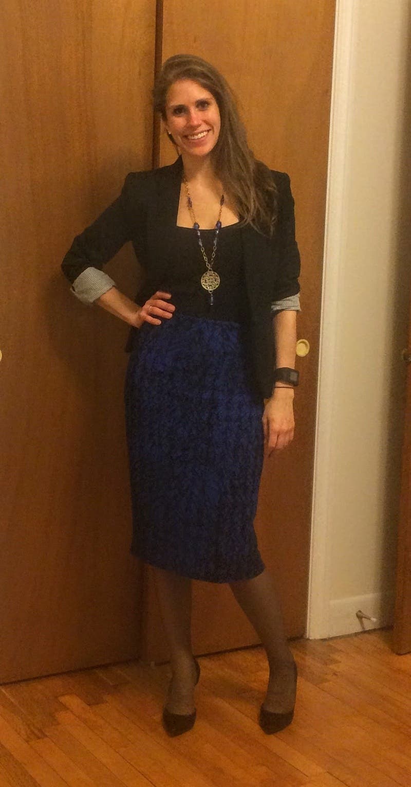 review thumbnail images 14