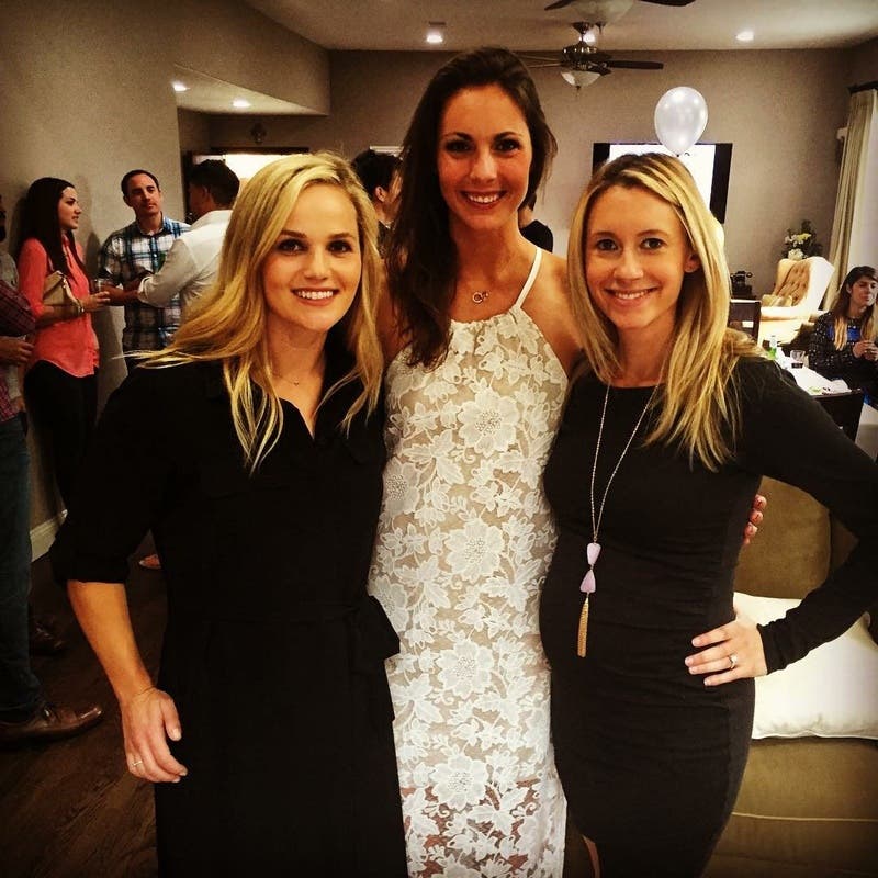 review thumbnail images 19