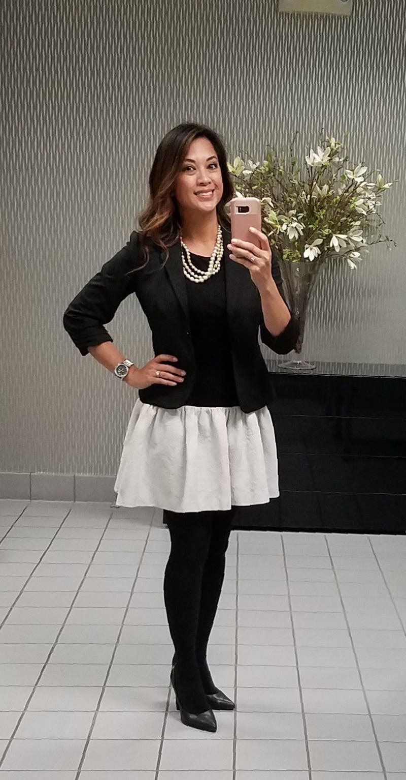 review thumbnail images 17