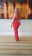 review thumbnail images 12