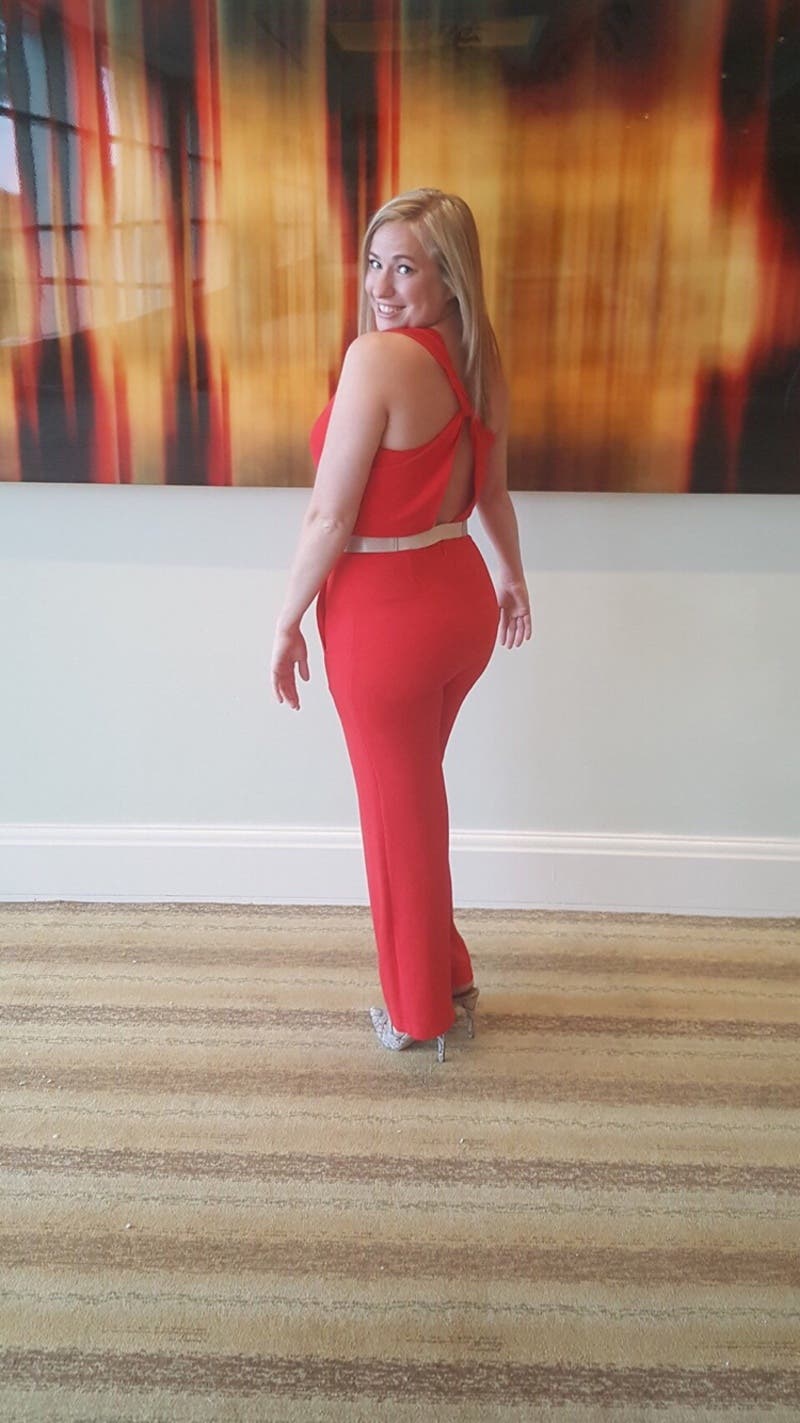 review thumbnail images 12