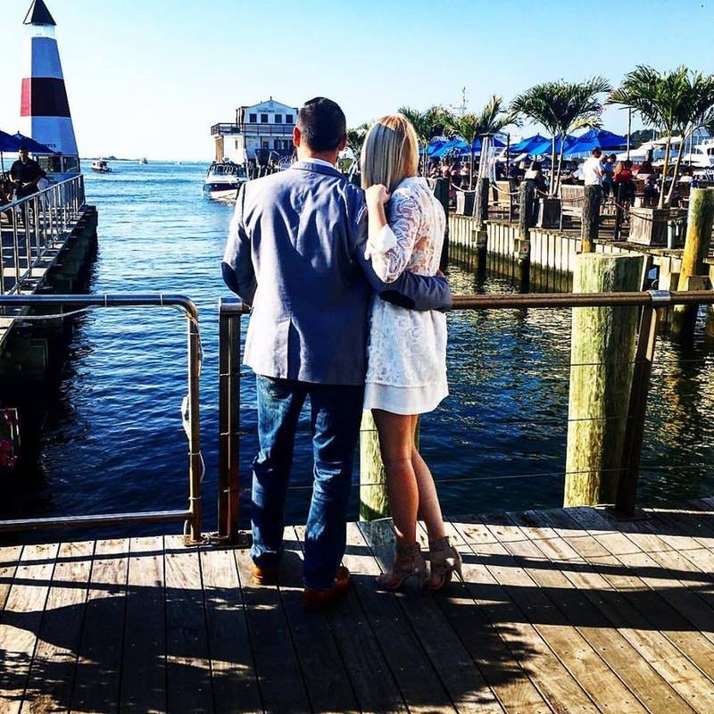 review thumbnail images 14