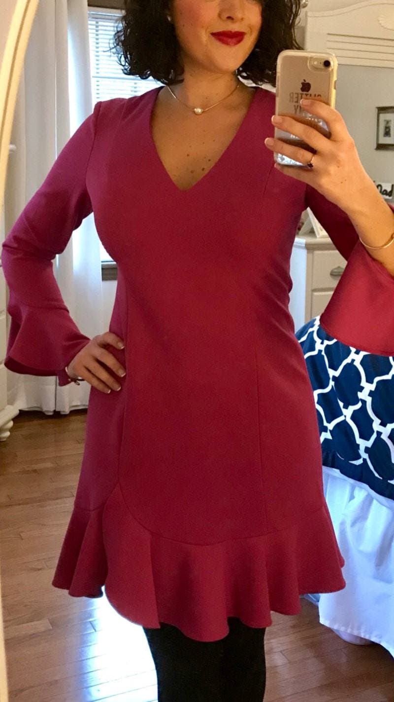 review thumbnail images 16