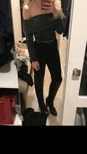 review thumbnail images 2