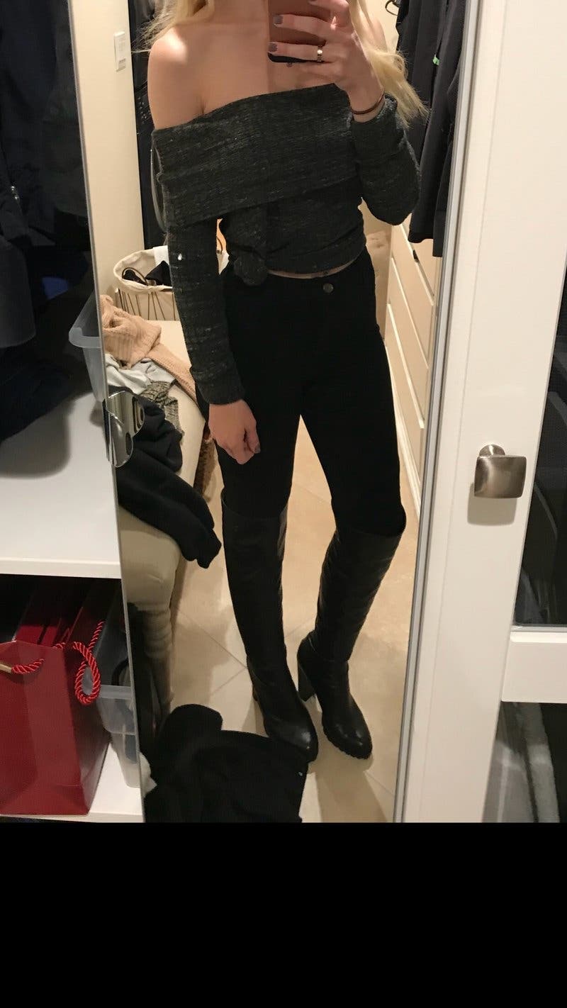 review thumbnail images 2