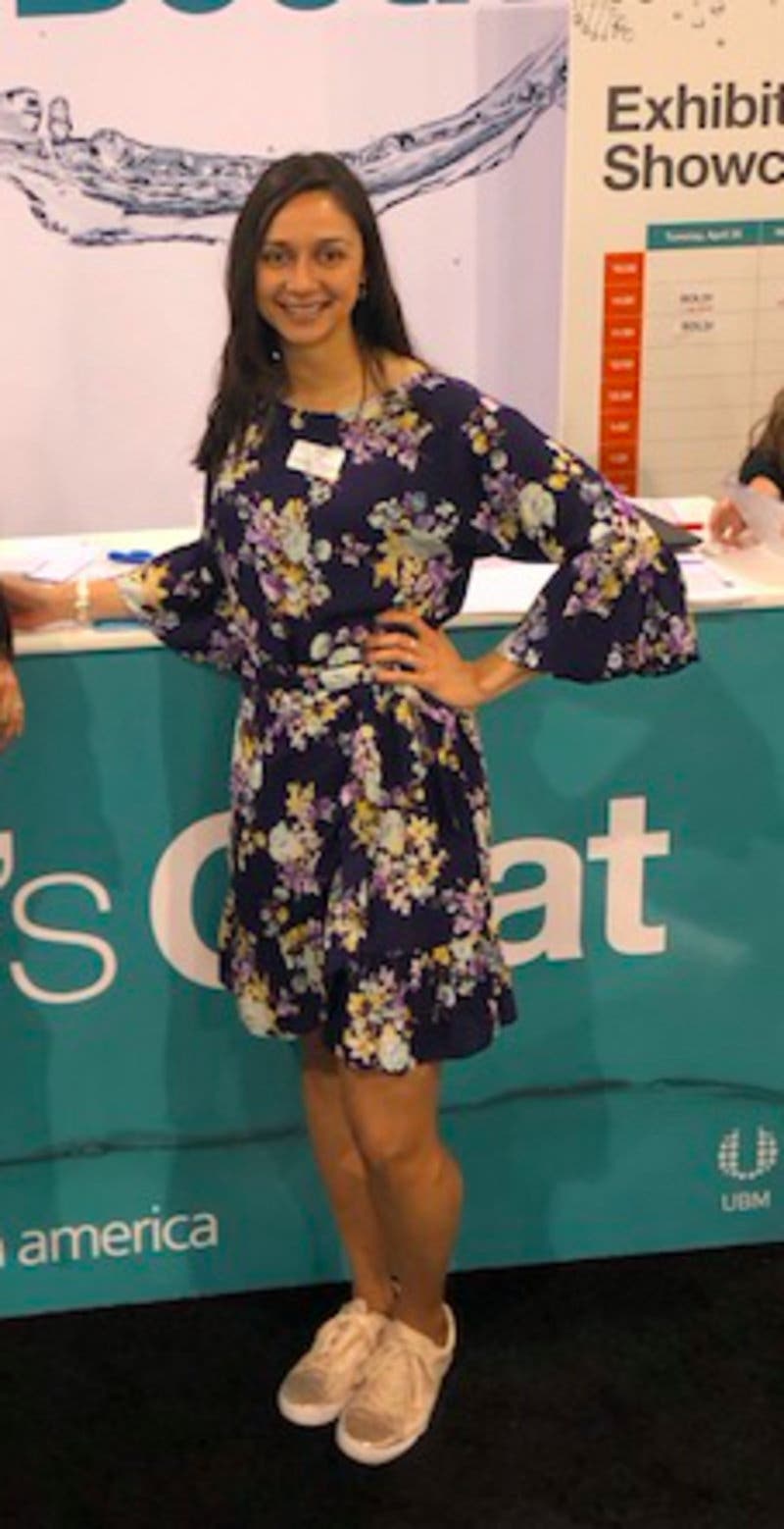 review thumbnail images 16