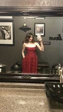 review thumbnail images 13