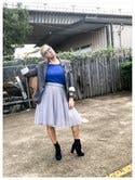 review thumbnail images 5
