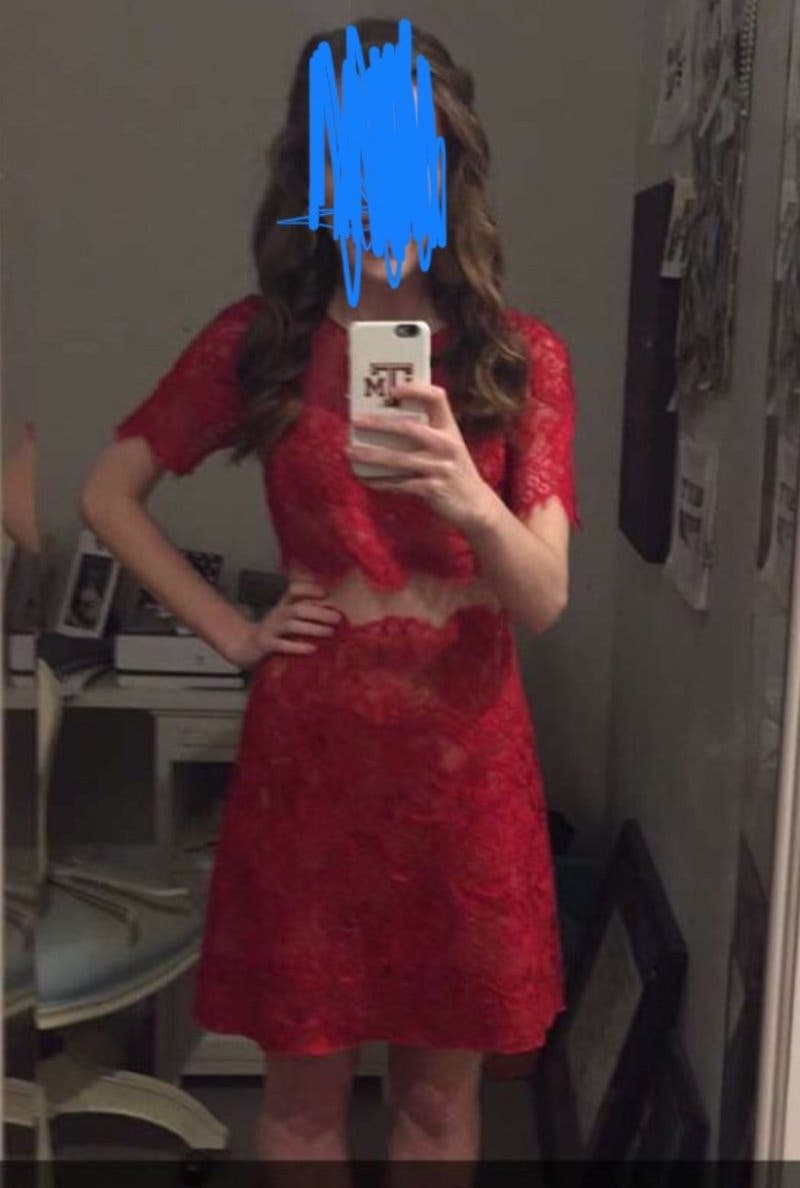 review thumbnail images 19