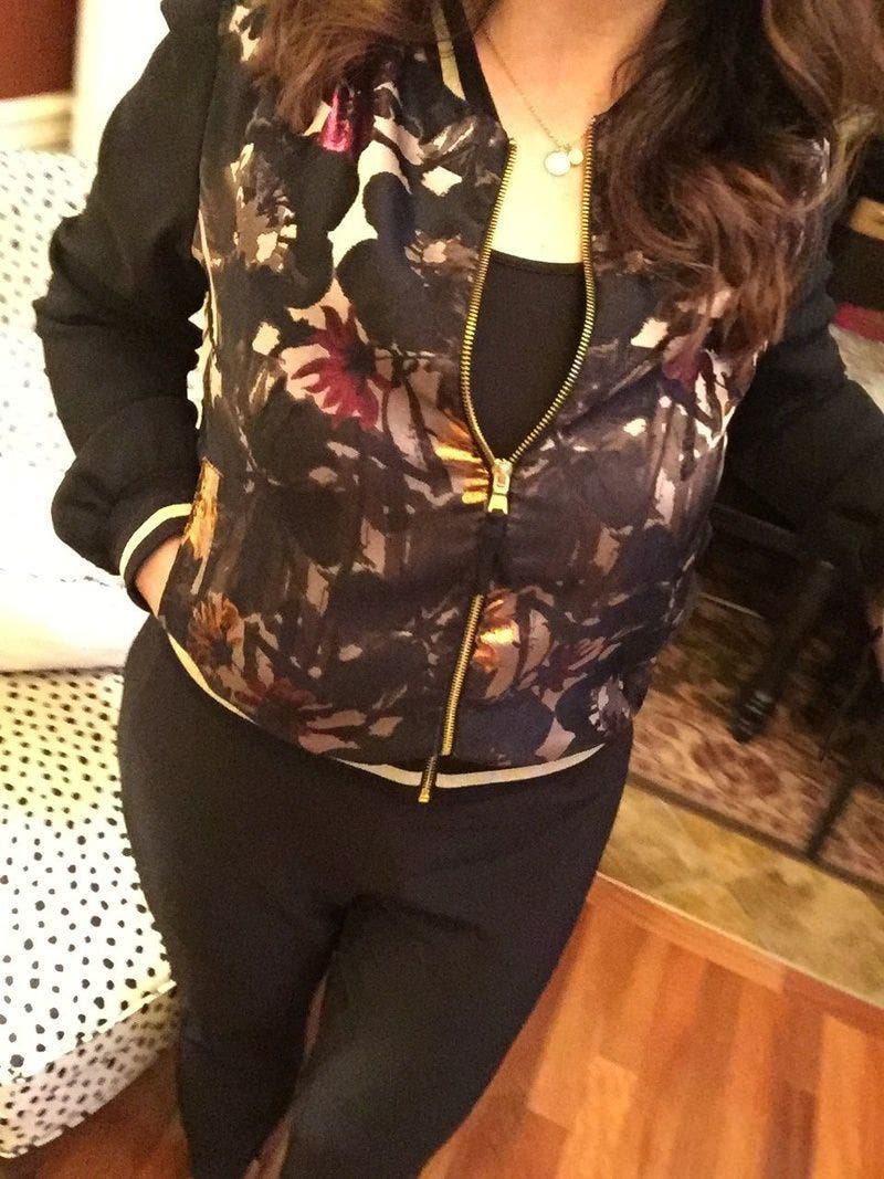 review thumbnail images 4