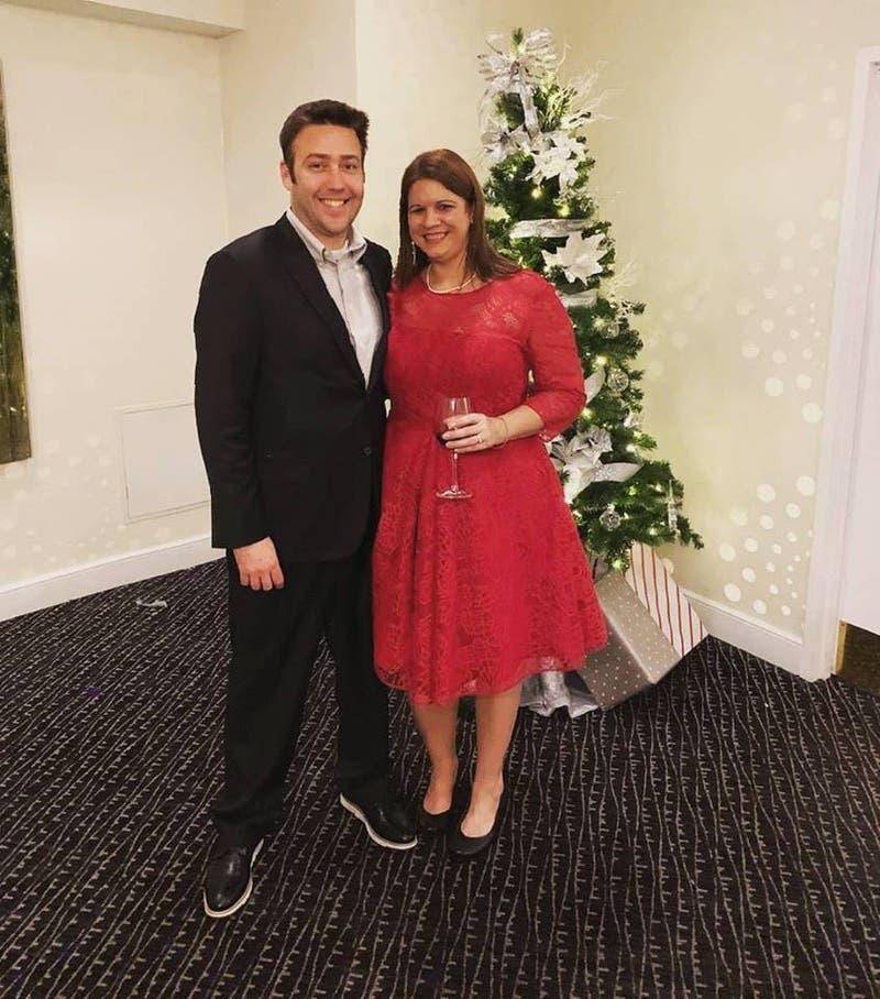 review thumbnail images 15