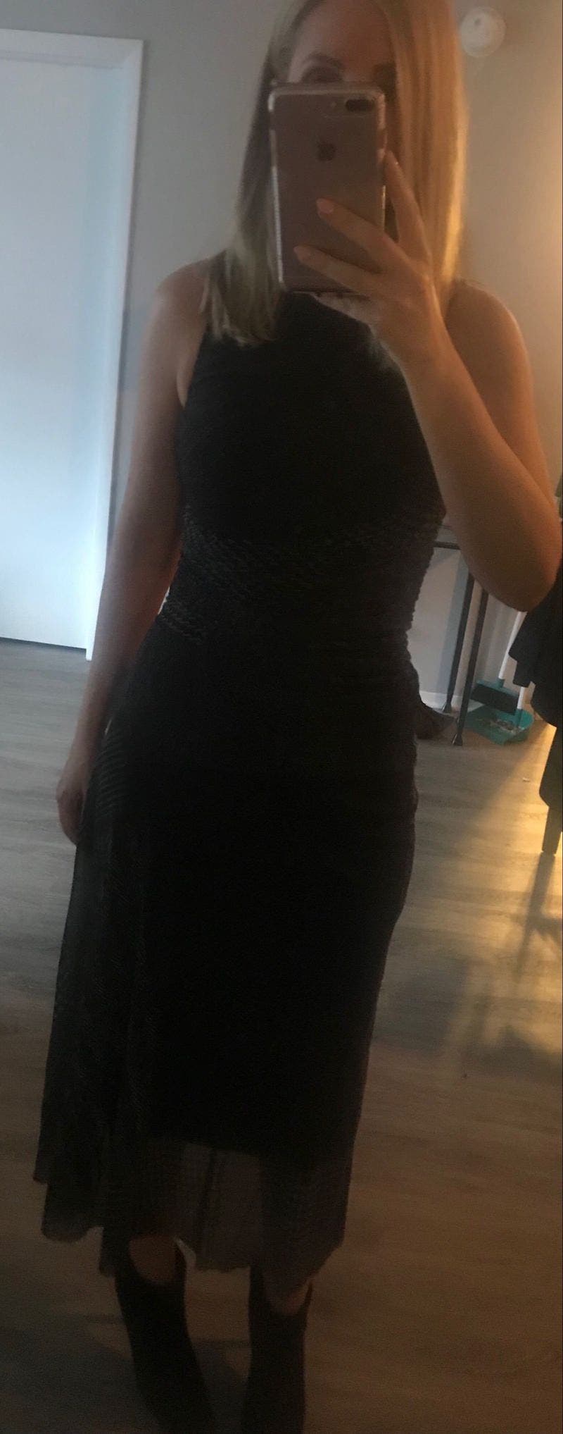 Elizabeth