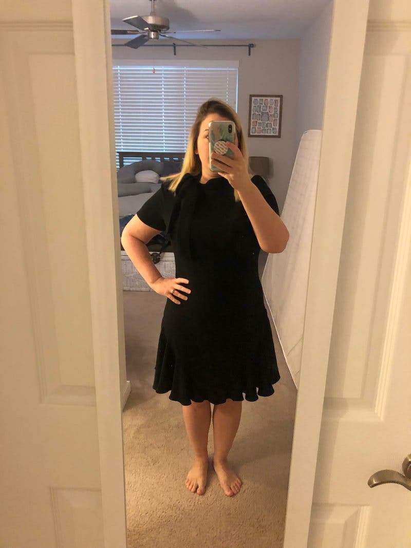 review thumbnail images 11