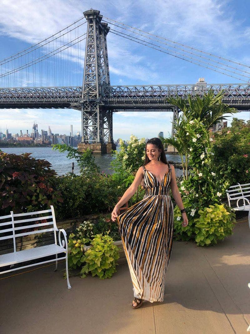 review thumbnail images 15