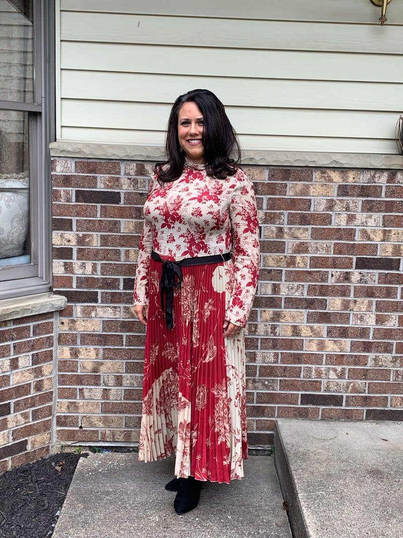 review thumbnail images 10