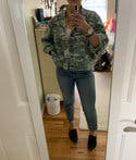 review thumbnail images 8
