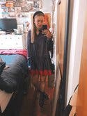 review thumbnail images 6