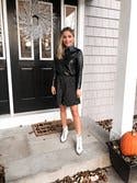 review thumbnail images 15