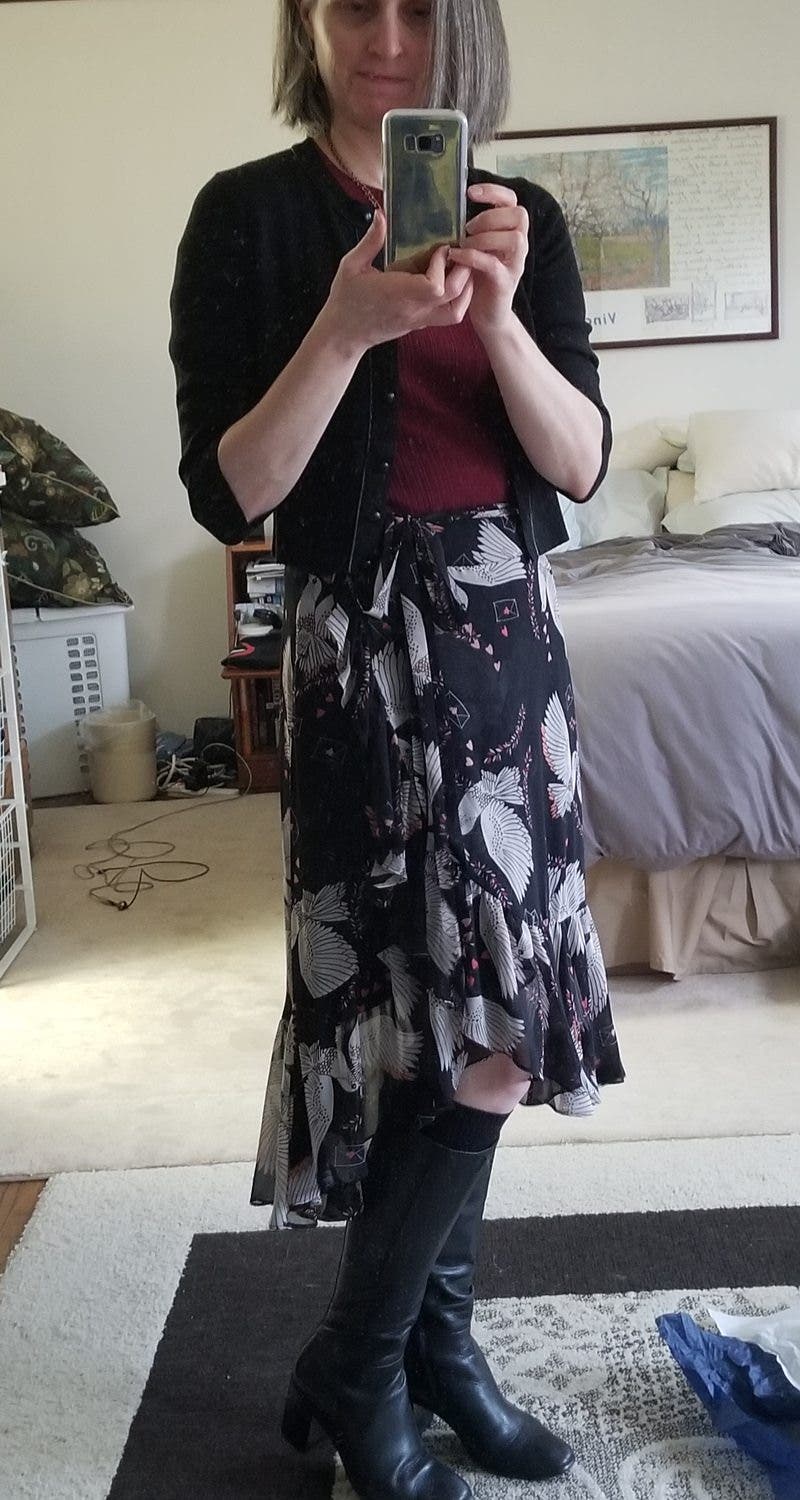 review thumbnail images 0