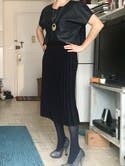 review thumbnail images 3