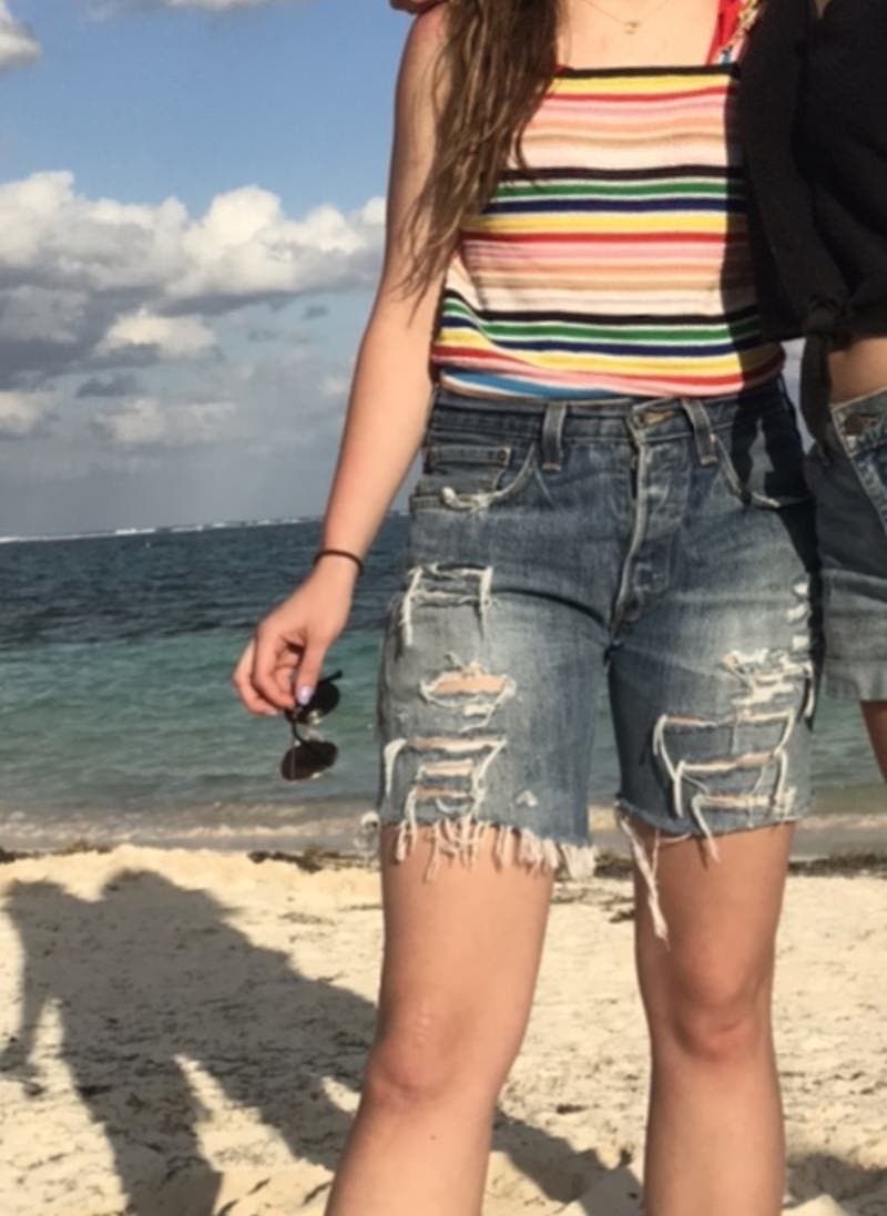 review thumbnail images 4