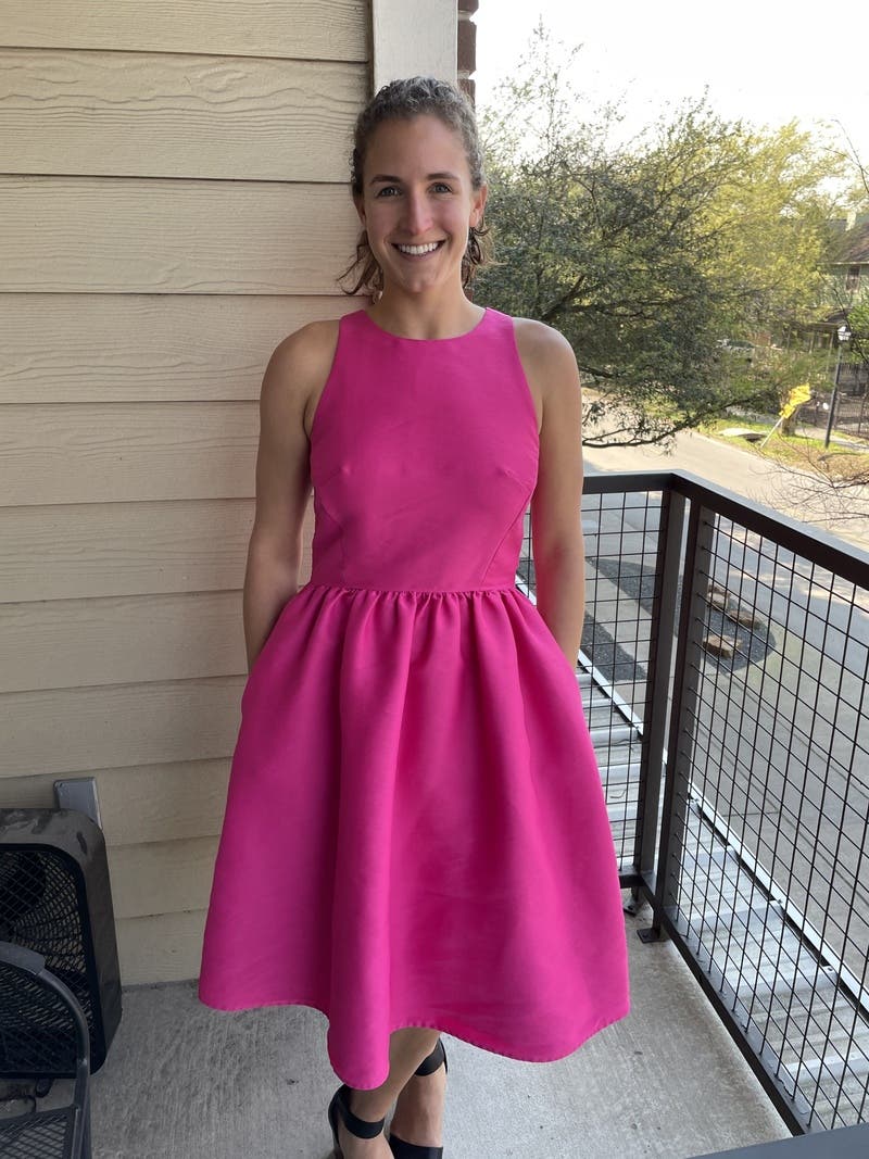 review thumbnail images 7