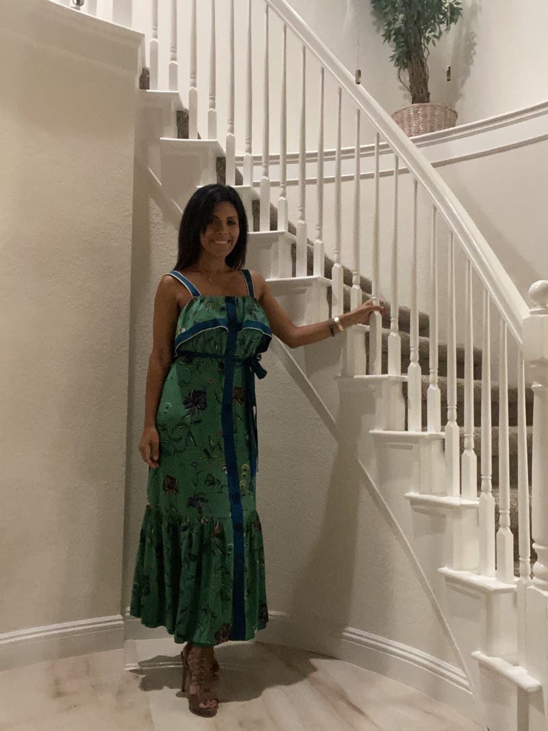 review thumbnail images 11