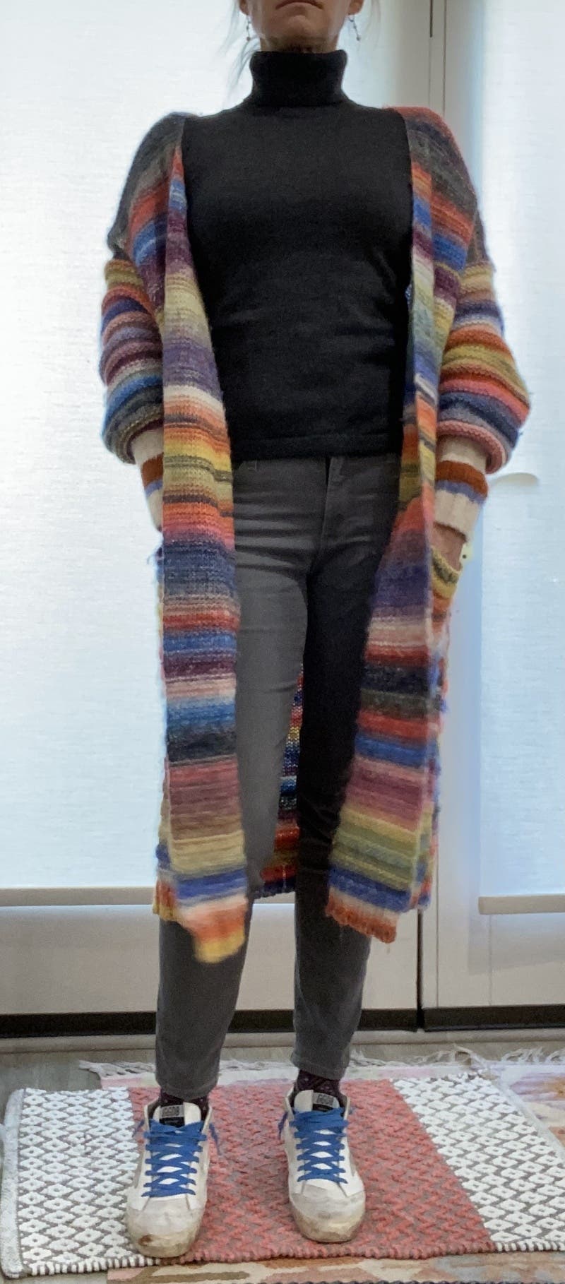 review thumbnail images 12