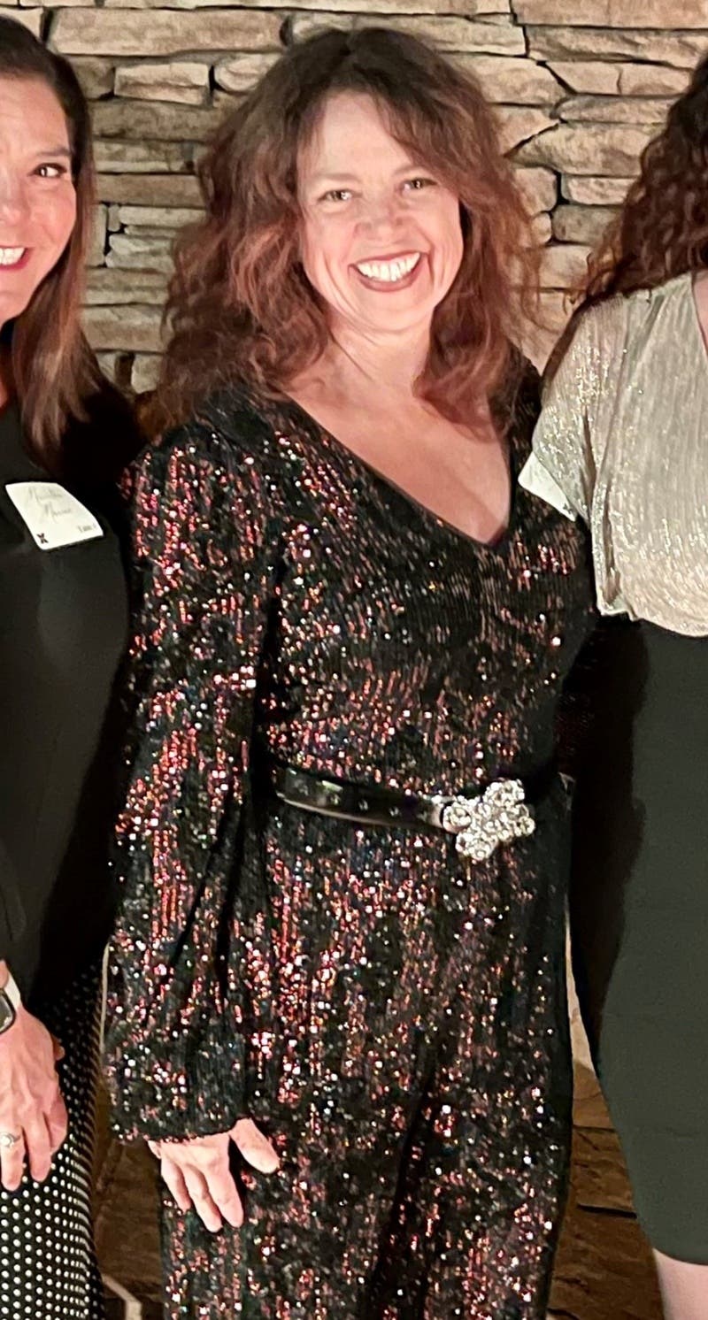 Kathleen