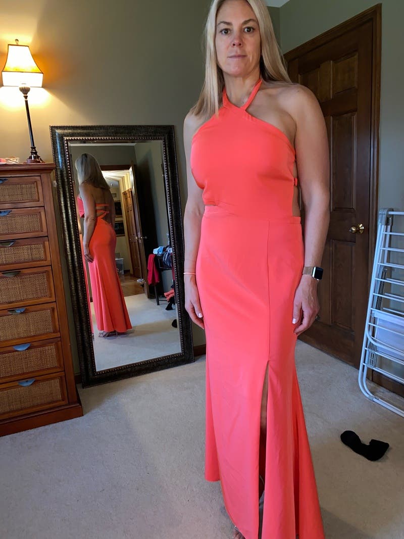 review thumbnail images 12