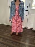 review thumbnail images 14