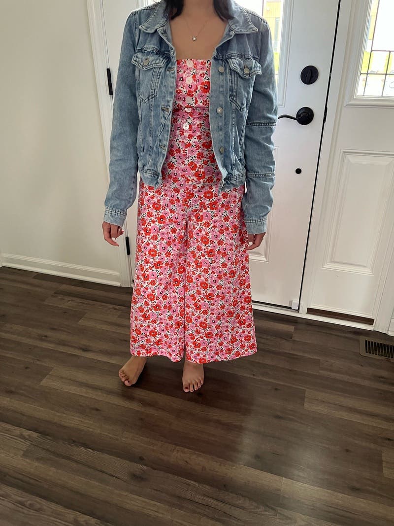 review thumbnail images 14