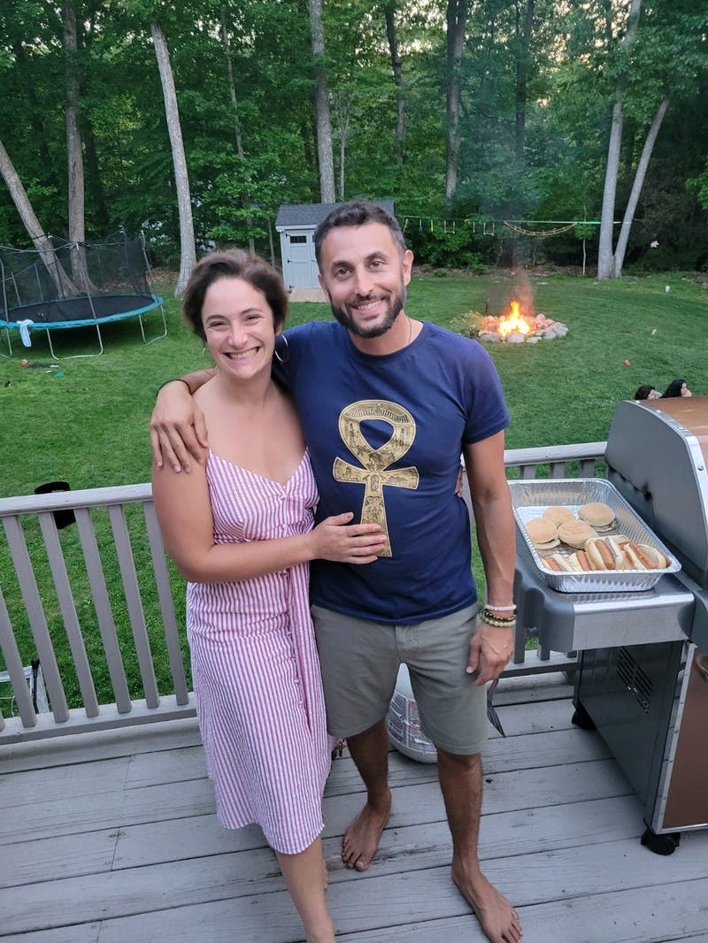 review thumbnail images 8