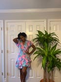review thumbnail images 12