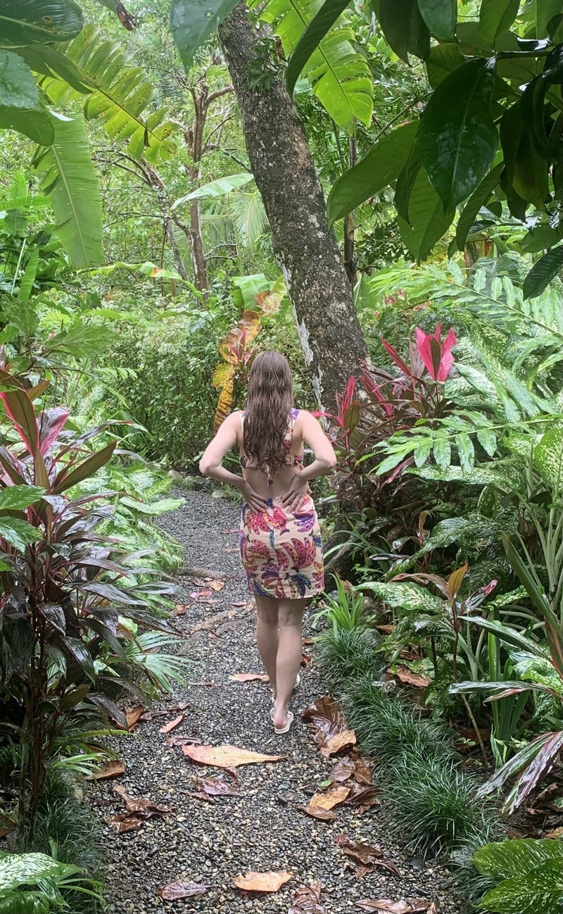 review thumbnail images 15