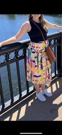 review thumbnail images 11