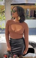 review thumbnail images 17